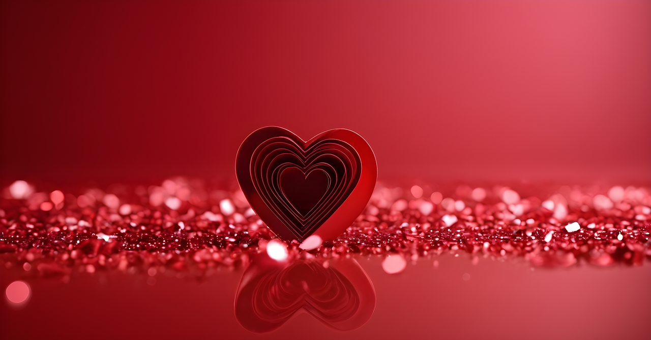 Forever Yours: Why a Luxury Watch Is the Perfect Valentine’s Day Gift for Your Beloved