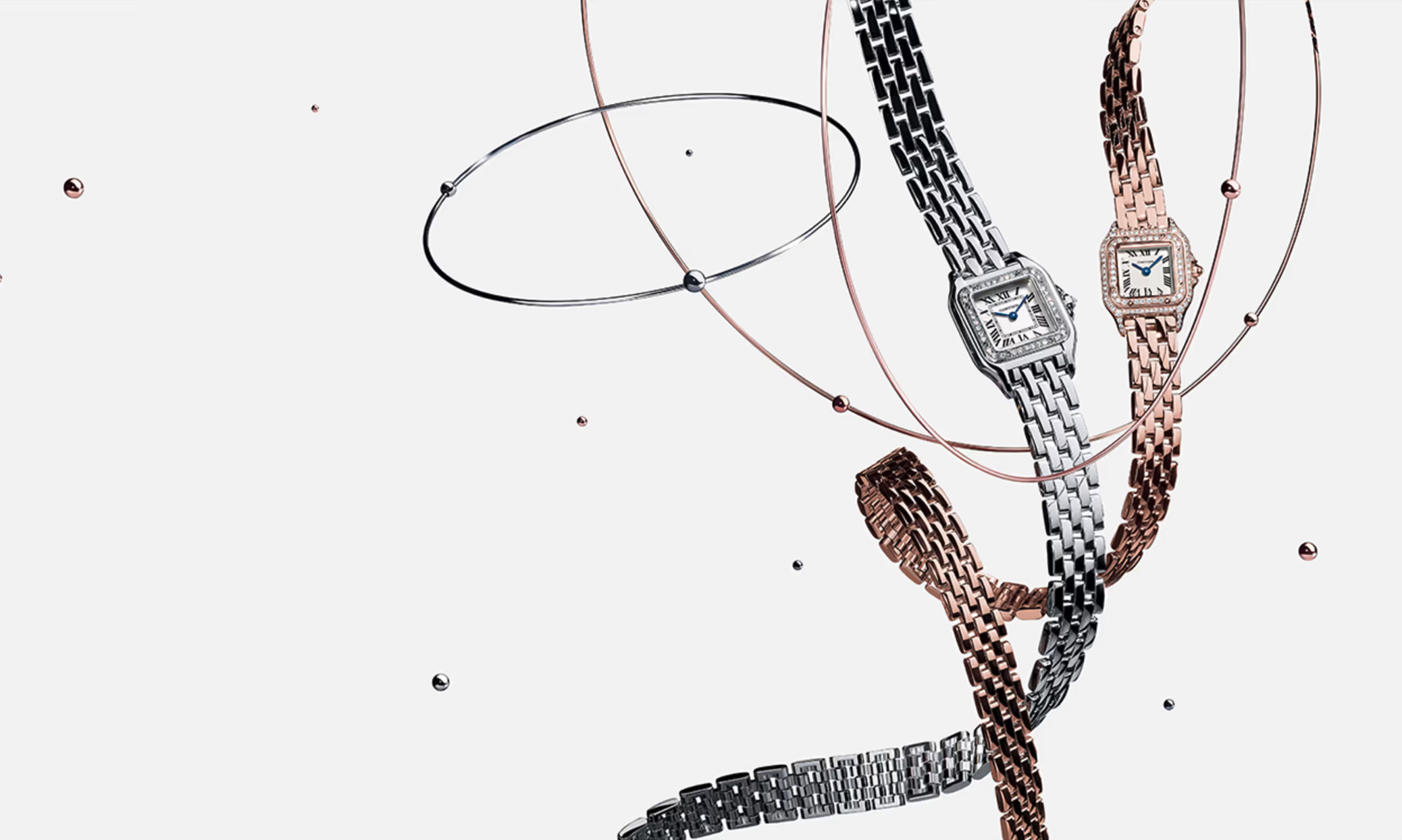 Mothers day gifts, Timeless Love: Why Gifting a Luxury Watch Makes for an Extraordinary Mother’s Day Gift