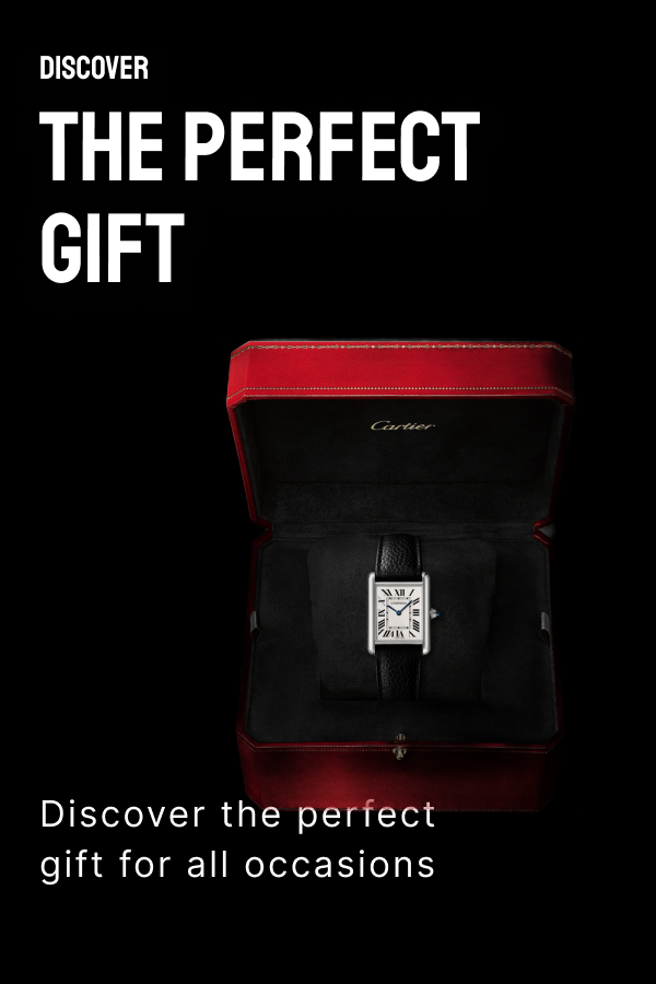 Find the perfect gift for all occasions