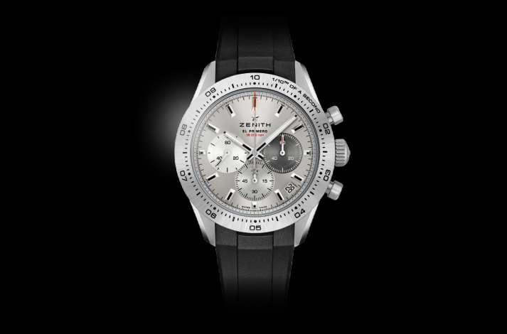 Timeless Wedding Gifts: Luxury Watches for Your Groom