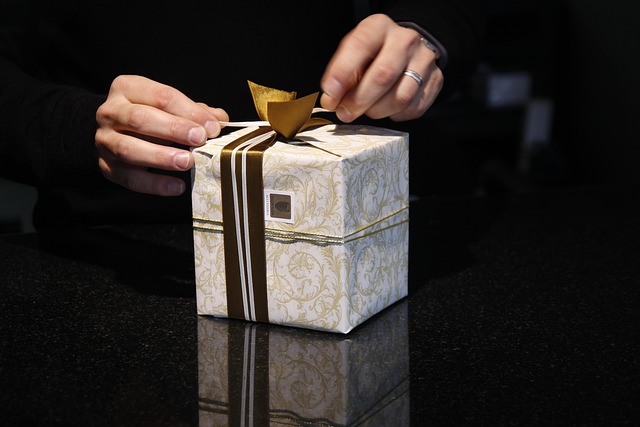 Watch Gifts They Will Cherish Forever