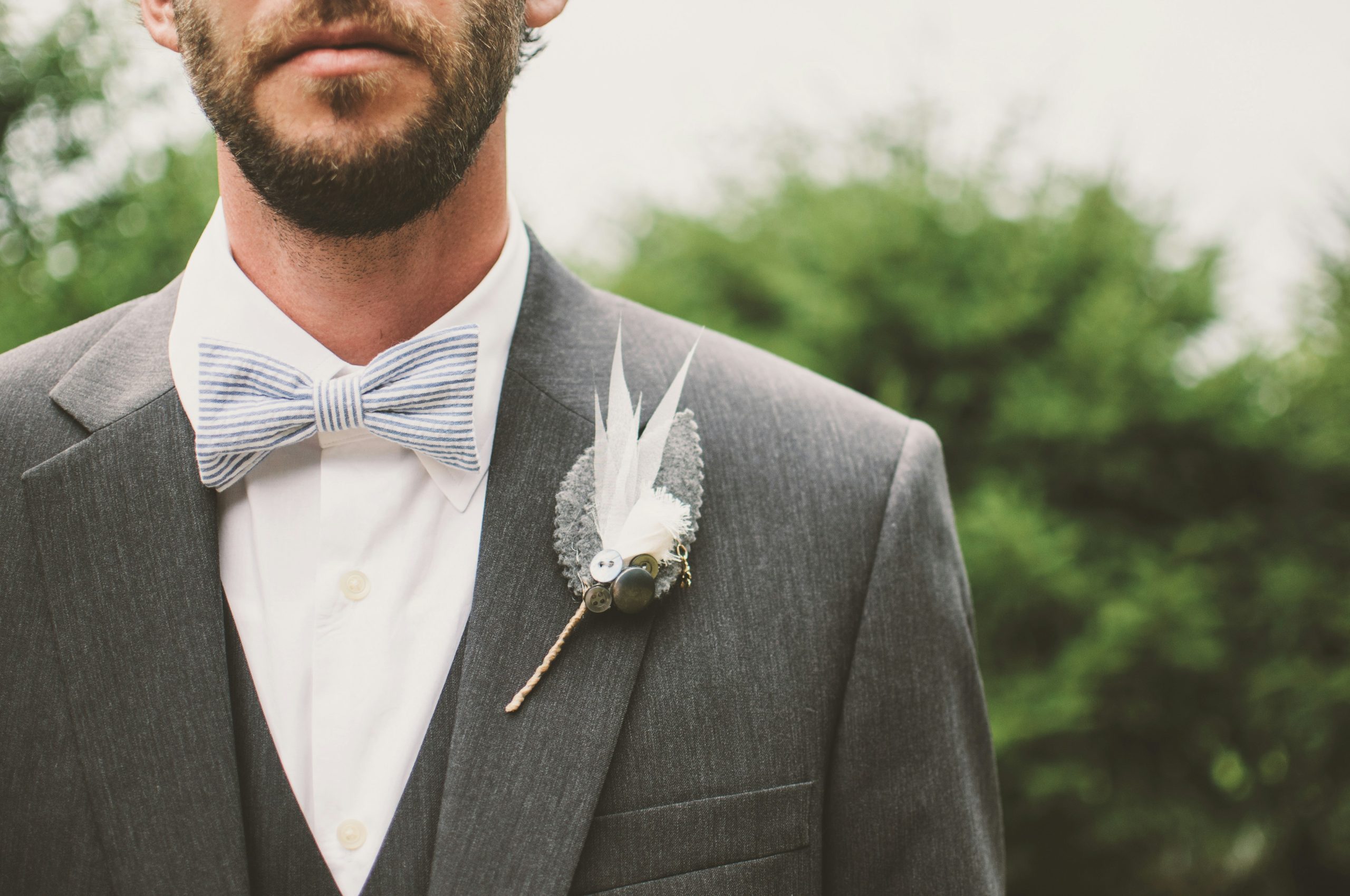 A Timeless Gift for Your Son: Luxury Watches from Parents to the Groom