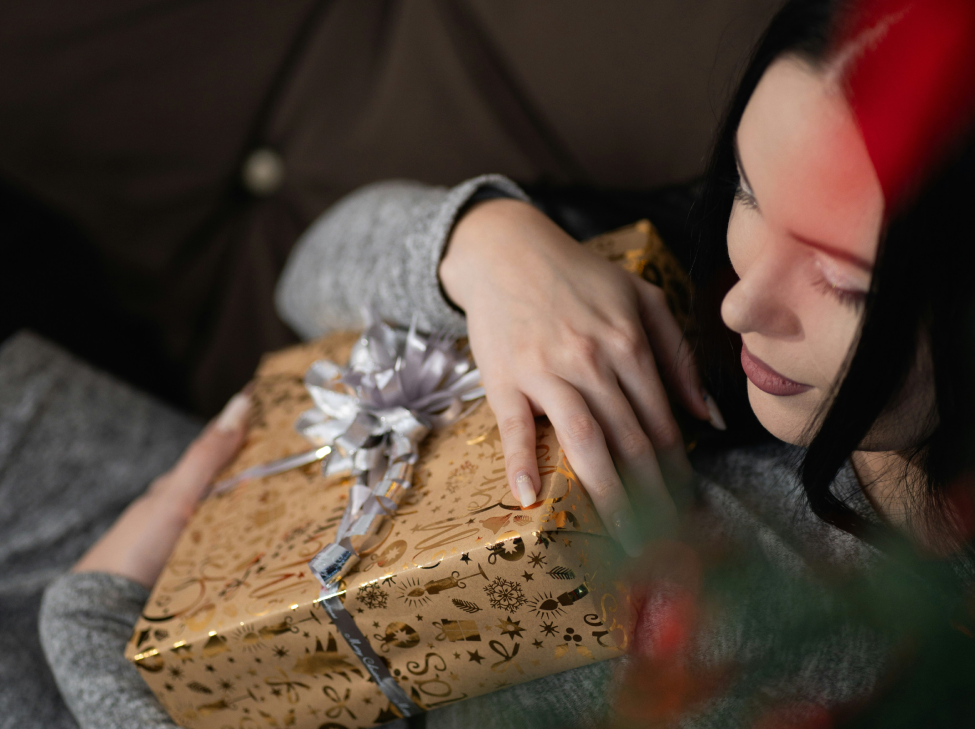 Start Saving Up for Your Luxurious Christmas Gift: The Perfect Watch for Her