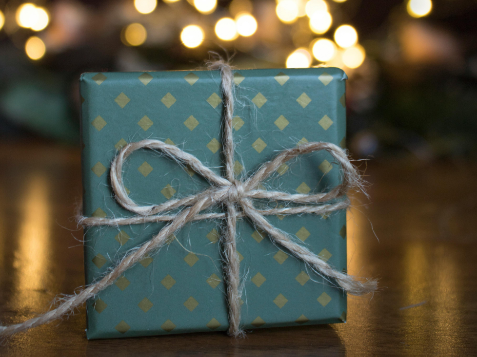 Start Saving Up for Your Luxurious Christmas Gift: The Perfect Watch for Him